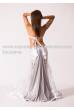 Chloé´s bellydance Exclusive costume 312