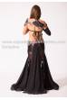 Chloé´s bellydance Exclusive costume 313