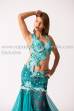 Chloé´s bellydance Exclusive costume 314
