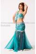 Chloé´s bellydance Exclusive costume 314