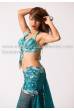 Chloé´s bellydance Exclusive costume 314