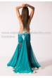 Chloé´s bellydance Exclusive costume 314