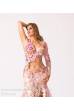 Chloé´s bellydance Exclusive costume 315