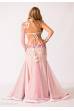 Chloé´s bellydance Exclusive costume 315