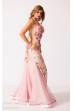 Chloé´s bellydance Exclusive costume 315