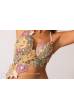 Chloé´s bellydance Exclusive costume 316
