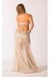 Chloé´s bellydance Exclusive costume 316