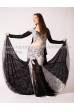 Chloé´s bellydance Exclusive costume 317