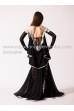 Chloé´s bellydance Exclusive costume 317