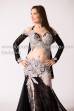 Chloé´s bellydance Exclusive costume 317