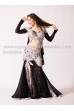 Chloé´s bellydance Exclusive costume 317