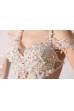 Chloé´s bellydance Exclusive costume 318