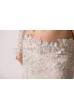 Chloé´s bellydance Exclusive costume 318
