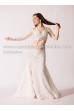 Chloé´s bellydance Exclusive costume 318