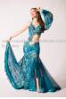 Chloé´s bellydance Exclusive costume 319