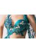 Chloé´s bellydance Exclusive costume 319