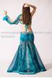 Chloé´s bellydance Exclusive costume 319