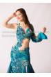 Chloé´s bellydance Exclusive costume 319