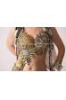 Chloé´s bellydance Exclusive costume 320