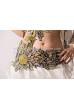 Chloé´s bellydance Exclusive costume 320