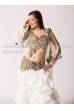Chloé´s bellydance Exclusive costume 320