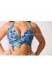 Chloé´s bellydance Exclusive costume 321