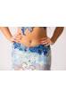 Chloé´s bellydance Exclusive costume 321
