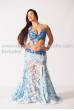 Chloé´s bellydance Exclusive costume 321