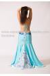 Chloé´s bellydance Exclusive costume 321