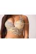 Chloé´s bellydance Exclusive costume 322