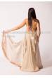 Chloé´s bellydance Exclusive costume 322