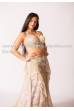Chloé´s bellydance Exclusive costume 322