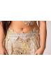Chloé´s bellydance Exclusive costume 322