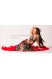 Chloé´s bellydance Exclusive costume 323