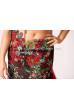 Chloé´s bellydance Exclusive costume 323