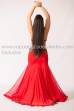 Chloé´s bellydance Exclusive costume 323