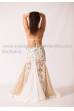Chloé´s bellydance Exclusive costume 324