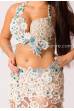 Chloé´s bellydance Exclusive costume 324