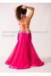 Chloé´s bellydance Exclusive costume 325