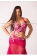 Chloé´s bellydance Exclusive costume 325