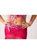 Chloé´s bellydance Exclusive costume 325