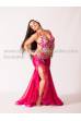 Chloé´s bellydance Exclusive costume 325