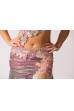 Chloé´s bellydance Exclusive costume 326
