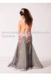 Chloé´s bellydance Exclusive costume 326