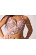 Chloé´s bellydance Exclusive costume 326