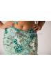 Chloé´s bellydance Exclusive costume 327