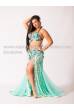 Chloé´s bellydance Exclusive costume 327