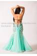 Chloé´s bellydance Exclusive costume 327