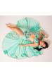 Chloé´s bellydance Exclusive costume 327