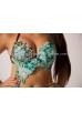 Chloé´s bellydance Exclusive costume 327